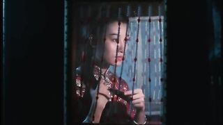 Mr Vampire (1985) Trailler