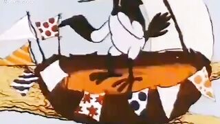 Жіночки