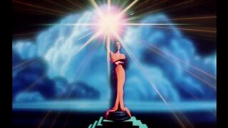 Piranha II: The Spawning (1982) Trailler