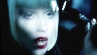 Top 150 Songs From 2010 To 2022