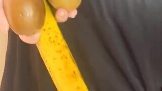 Nun makes gift for secret boyfriend