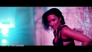 TIK TOK TRENDING SONGS 2022 / MOST SEARCHED TIKTOK SONGS TOP 200