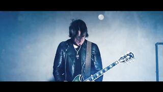 Halestorm -