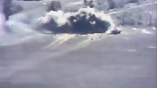 Були орки і неторків