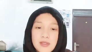 Kata lagi