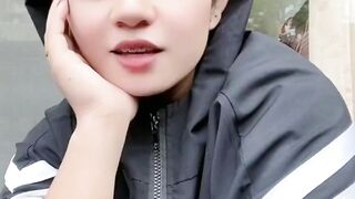 Katanya