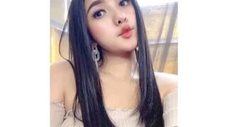 Caranya di diskripsi