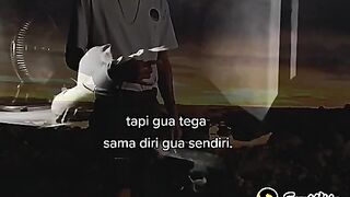 Cirhat