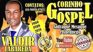 SANDRAQUE,MESAQUE,ABDNEGO