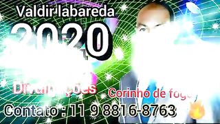 CRITICAR