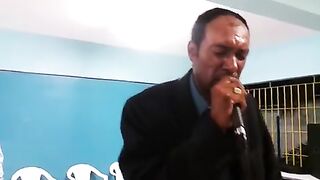 PR.VALDIR LABAREDA