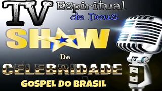 35.Programa ao vivo