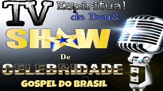 33.Programa ao vivo