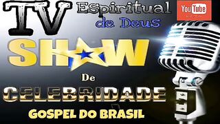 31.Programa ao vivo