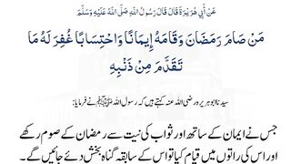 24th_March