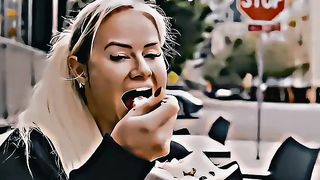 Beautifull❤|crossfit|Motivation|#fitness #crossfit #youtubeshorts