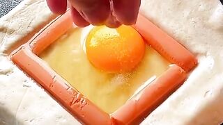 prepare this delicious recipe