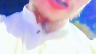 Music 21