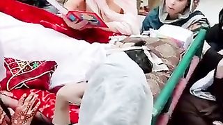 sad clip #sad #clip #video