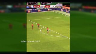 #17 Football Reels Compilation | BEST FOOTBALL EDITS | 2023