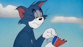 Kids cartoon video 2|
