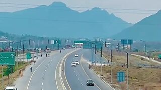 Kpk ,