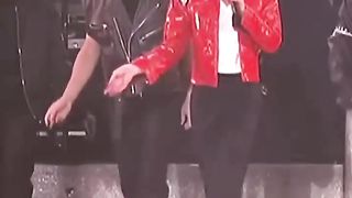 Legend of the King of Music