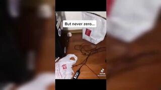 Funny TikToks I watch instead of sleeping