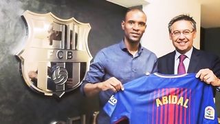 Best 10 Muslim Football Players in the World