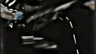 Hulk angry on thor best movie clip Hollywood Movie clip