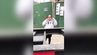 KAREN TikTok Compilation 19