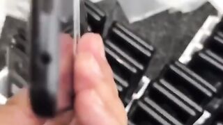 Phone 2