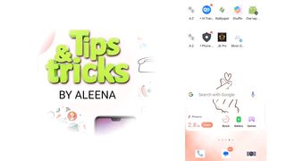 Binance Give Away 500$ Avail This Offer Eran Money Only Today @Tips And Tricks By Aleena