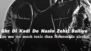 New 2023 short music