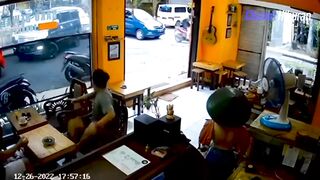 funy videos 2