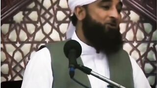 Raza Saqib Mustafai | Bayan