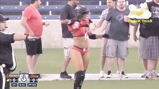 LFL WOMEN