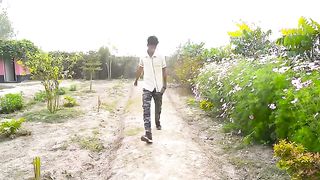 funny video 36