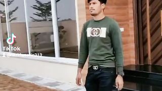 Walking  style