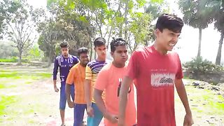Funny video 185