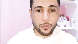 الست كلوب البيت تخيل لو فيه اربعه ????????????????????