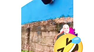 Best funny video 13