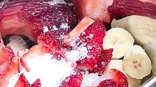 best drink in ramdan | Ramzan Ma Healthy Juice