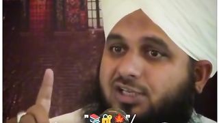Ajmal Raza qadri bayan about Ramzan