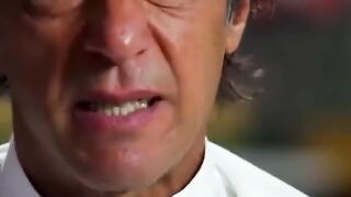 Meara leader Marnain say nai Darta