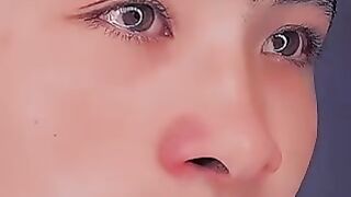 MASHALLAH ❤️