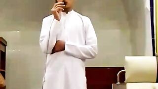 Natiya Kalam Hafiz Abdul Waheed