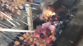 sekh kabab