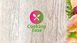 Loaded Chicken Cheese Sandwich – Healthy Recipe I  Lunch box