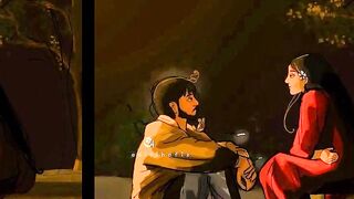 Tiktok video 4